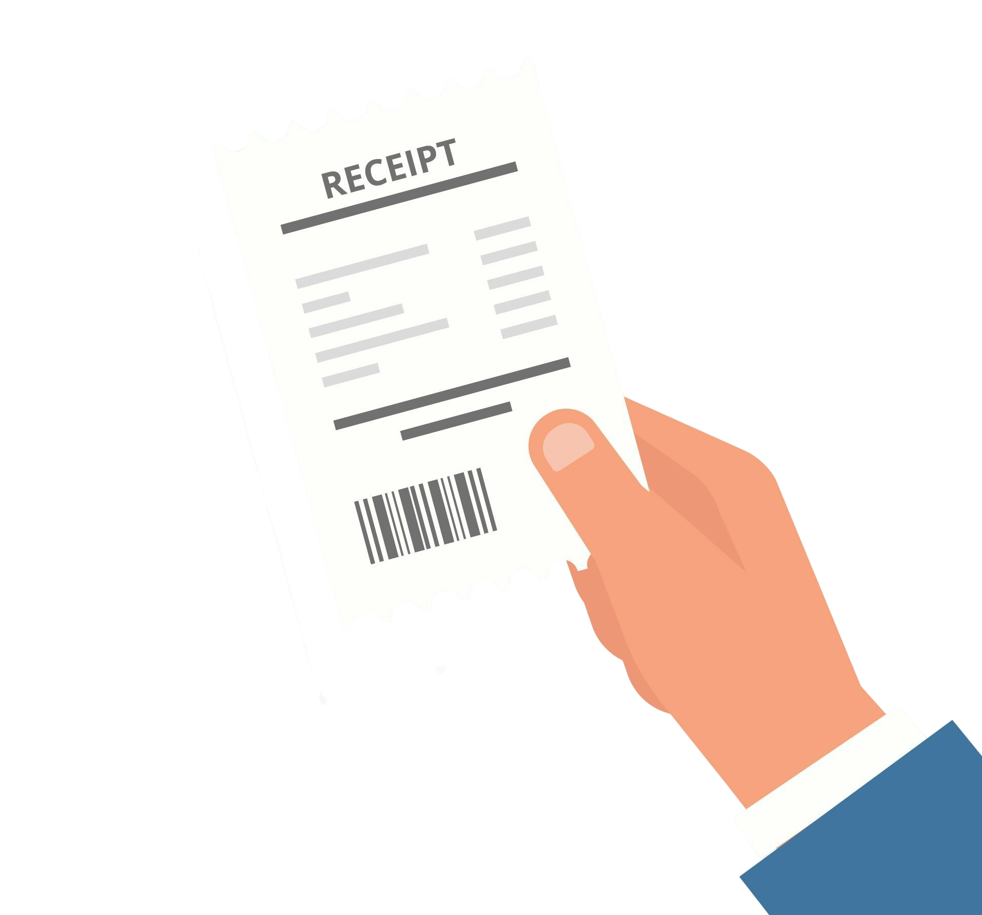 hand-holding-payment-receipt